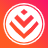 icon Vitality Health 1.2.0