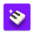 icon SimplyPiano 7.23.4