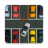 icon Parkingking 1.0.28