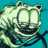 icon Gorefield V2 1.5