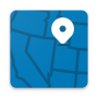 icon Area Code