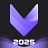 icon VivaCut 4.1.2
