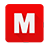 icon com.mirror.news 3.3.6