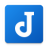 icon Joplin 1.0.312