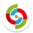 icon VPN Tube 3.0.40