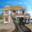 icon Destroy the HouseHome Game 1.2.15