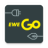 icon EWE Go 1.0.2