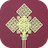 icon Tigrigna Bible 3.2.1