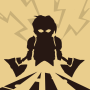 icon Order Of Fate