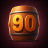 icon Lotto90 1.1.42