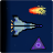 icon Space Cleaner 1.16.0