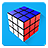 icon com.maximko.cuber 1.16.6
