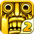 icon Temple Run 2 1.13