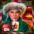 icon Christmas 2 F2P 1.0.20