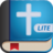 icon Daily Streams 3.9.6.g