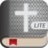 icon YouDevotion 3.9.6.g