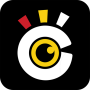 icon ViDE