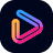 icon Music Player 4.1.0