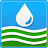 icon com.iisigroup 2.2.5