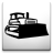 icon Machinery Trader 4.2.7
