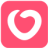 icon Love.ru 2.4.3