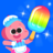 icon Ice Cream Truck 1.0.14