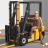 icon Forklift Extreme 3.3.0