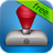 icon iWatermark 1.3.4