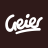 icon Geier 1.0.142