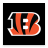 icon Bengals 3.2.5