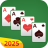 icon Solitaire 1.1.7