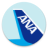 icon jp.co.ana.android.tabidachi 4.3.3