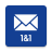 icon 1&1 Mail 7.29.1