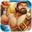 icon Arcane Legends 1.2.4.1