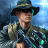 icon War Games 1.3.2.07