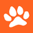 icon Qpaws 2.3.6