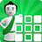 icon Crossword 1.5.0