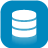 icon Binders 4.790