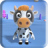 icon Talking Calf 2.06