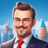 icon Virtual Super Dad & Mom Game 1.25