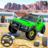 icon Offroad Games : Car Parking & Car Driving 2020 1.2.21