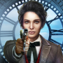 icon Dark City: London F2P Mystery