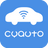 icon com.dfnetwork.dcarfe 4.9.6