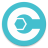 icon Carista 6.3.2