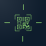 icon Code Engine