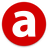 icon alo 1.0.9