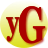 icon Daily Columnists 4.3