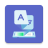 icon Gaminik 3.1.1