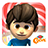 icon TRT Rafadan Tayfa 1.2