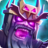 icon Dungeon Boss 0.5.12967